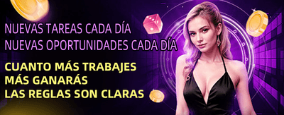 Exclusive VIP Cashback