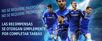 Premios Instantáneos para Colombia 🏆