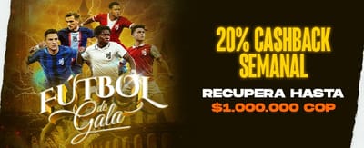 Bono de Recarga Diaria promotion image