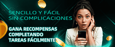 Gana Jackpot con Aquila Global 💰