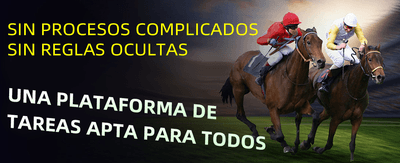 Bonos Exclusivos en Aquila Global 🎰